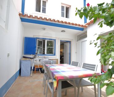 Moradia T3 em Lisboa - Photo 2