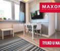 Warszawa, Ochota, Stara Ochota, al. Aleje Jerozolimskie - Zdjęcie 4