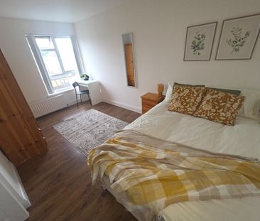 Room in a Shared Flat, Tay House, E3 - Photo 6