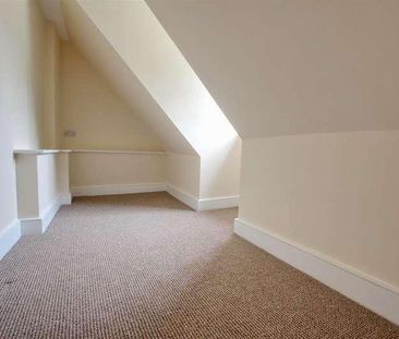 Eastgate, Beverley, HU17 - Photo 2