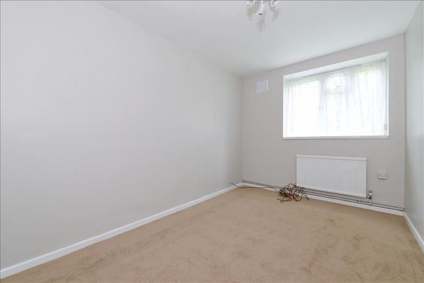 Oaklands Estate - Photo 1