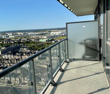 For Lease - 15 Skyridge Drive Unit# 2319, Brampton, Ontario - Photo 5