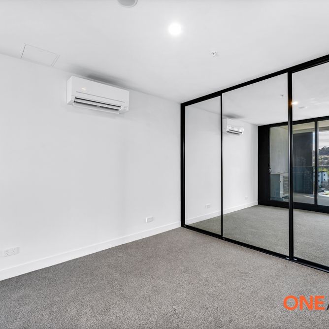 1103/220 Melrose Drive, Phillip ACT 2606 - Apartment For Rent | Domain - Photo 1