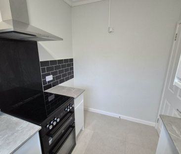 Nelson Street, NORWICH - Photo 6