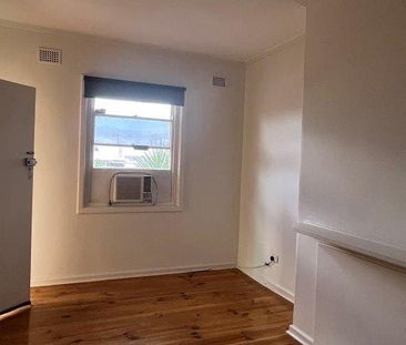 14 Trevan Street - Photo 5