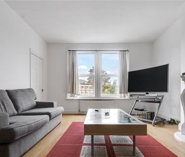 Clarendon Rise, SE13 - Photo 2