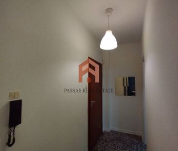 Studio / γκαρσονιέρα 45 τ.μ. για ενοικίαση, Θεσσαλονίκη - Κέντρο, Φ... - Photo 5
