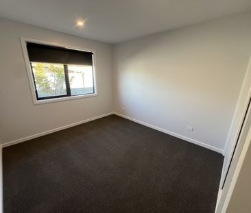 119 Mcmurdo StreetTinwald - Photo 4