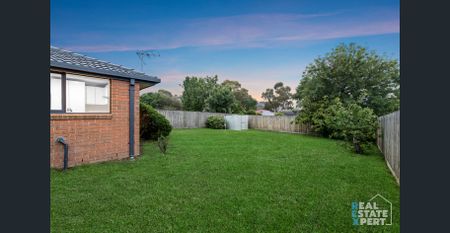 Modern Family Home in Quiet Court Location – $650 p/w - Photo 4