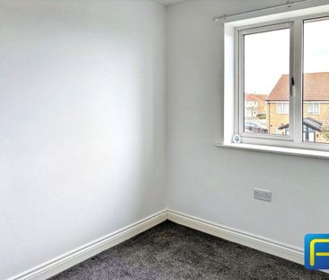 3 bed detached house to rent in NE66 - Photo 2