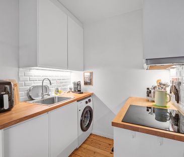 Ålekistevej 2720 Vanløse - Foto 5