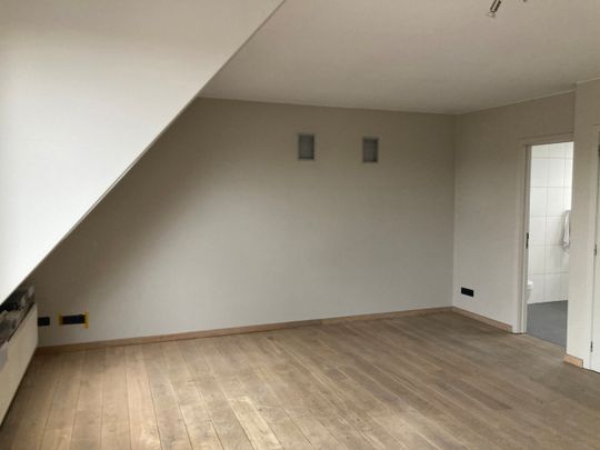 Duplex - Te huur - Foto 1