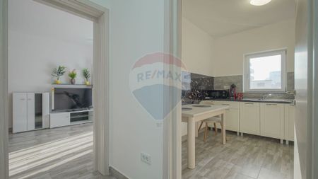 COMISION 0%! GARSONIERA 40 MP + BALCON | TRACTORUL – GA... - Photo 5
