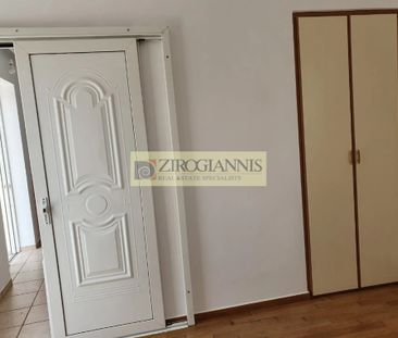 Μεζονέτα 121 τ.μ. προς ενοικίαση - Photo 6