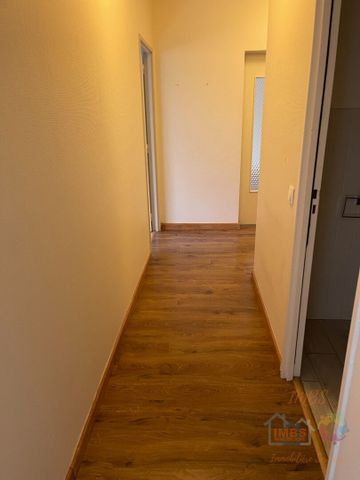Appartement 2 pièces MULHOUSE - 2 pièce(s) - 56.91 m2 - Photo 5
