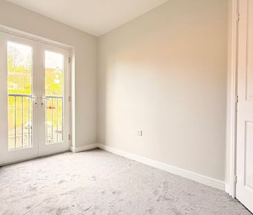 LittleFallows, Milford, BELPER - Photo 6