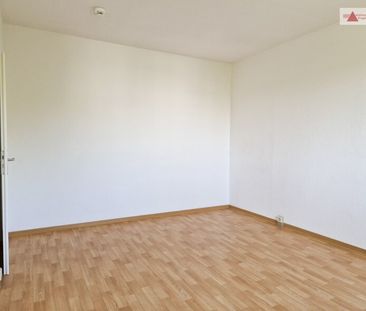 Schöne 1-Raum-Wohnung in Klingenberg -Top Studentenwohnung! - Photo 4