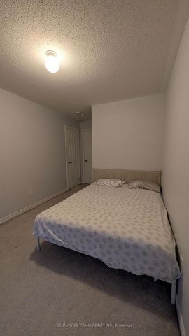 For Lease - 6 Westbury Way, Whitby, Ontario - Photo 2