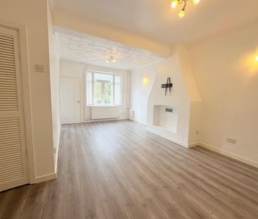 2 bedroom terraced house to rent - Photo 6