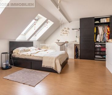 Urfahr Nest - Foto 3