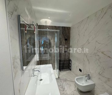 Monolocale via Grazia Deletta 2/a, Porto d'Ascoli, San Benedetto de... - Photo 3
