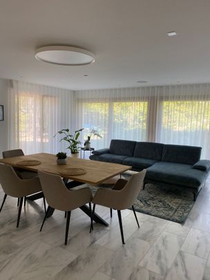 2.5 Zimmer, EG - Photo 1