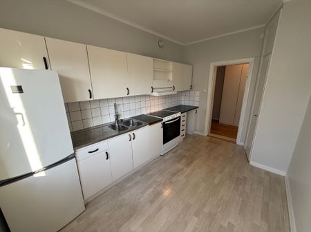 Hertig Karls Allé, Örebro - Photo 5