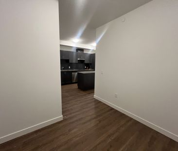 For Lease - 461 Green Road Unit# 428, Hamilton, Ontario - Photo 2