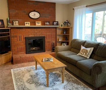 For Lease - 76 Mayfair Drive, Barrie, Ontario - Photo 3