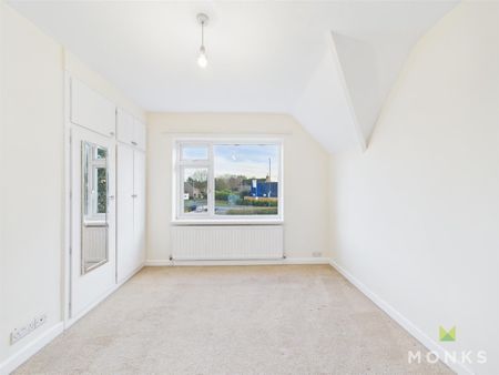 90 Mytton Oak Road, Shrewsbury, SY3 8XD - Photo 4