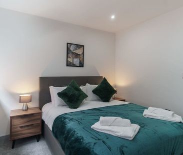 Winckley Square - Photo 5