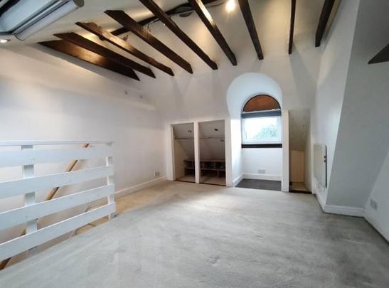 3 bedroom house to rent - Photo 1