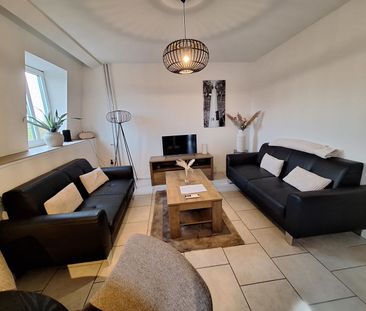 Withuis, Eijsden - Photo 2