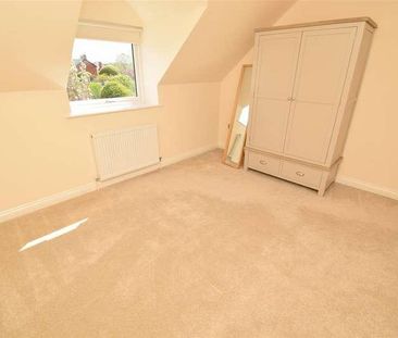 Old Road, Middlestown, WF4 - Photo 6