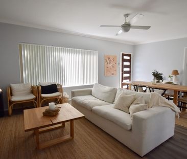 Summerland Point - Photo 1