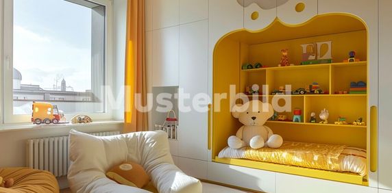 Exchange Property: Charming 1-Bedroom Studio in the Heart of Zurich - Foto 2