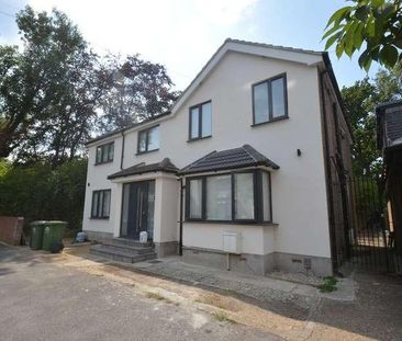 Marlborough Road, Ashford, TW15 - Photo 5