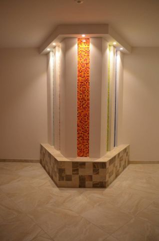 Appartamento in Affitto a Lugano - Foto 2