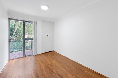 12/364 Pennant Hills Road, - Photo 3