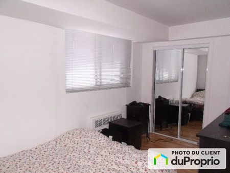 2675, Ch. Bedford, Côte-des-Neiges / Notre-Dame-de-Grâce à louer - Photo 3