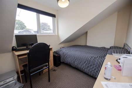 7 bedroom house to rent - Photo 4