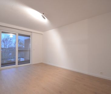 Te huur: Appartement op de Markt - Photo 3