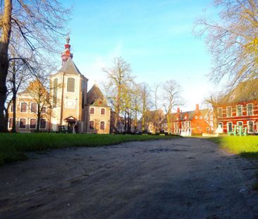 Totaalgerenoveerd appartement met loft allures. - Photo 4