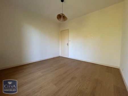 Appartement à louer 2 pièces 53.17m² - Photo 4