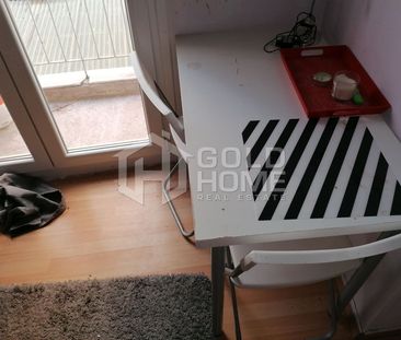 Studio/Γκαρσονιέρα για ενοικίαση Ιπποκράτειο (Φάληρο - Ιπποκράτειο) - Photo 4