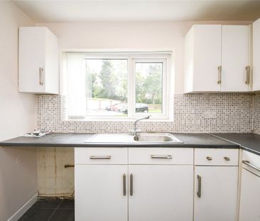 Sandstone Drive, CH48 9UN, West Kirby - Photo 2