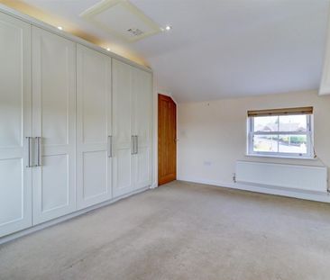 2 BED End of terrace house To rent - Photo 4