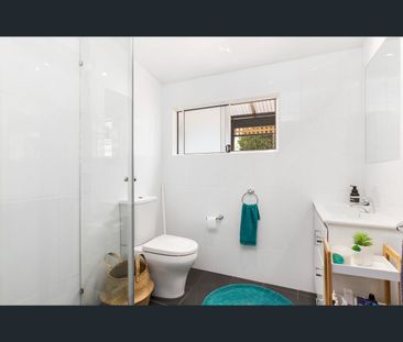 10 Leah St, Forestville, SA 5035 - Photo 4