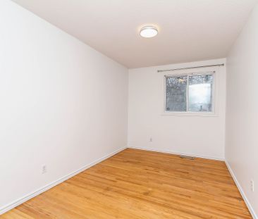 For Lease - 103 SHERWOOD Street, Kanata, Ontario - Photo 5