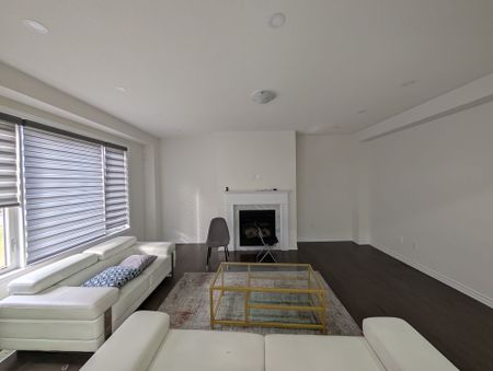 For Lease - 58 Petch Avenue, Caledon, Ontario - Photo 4